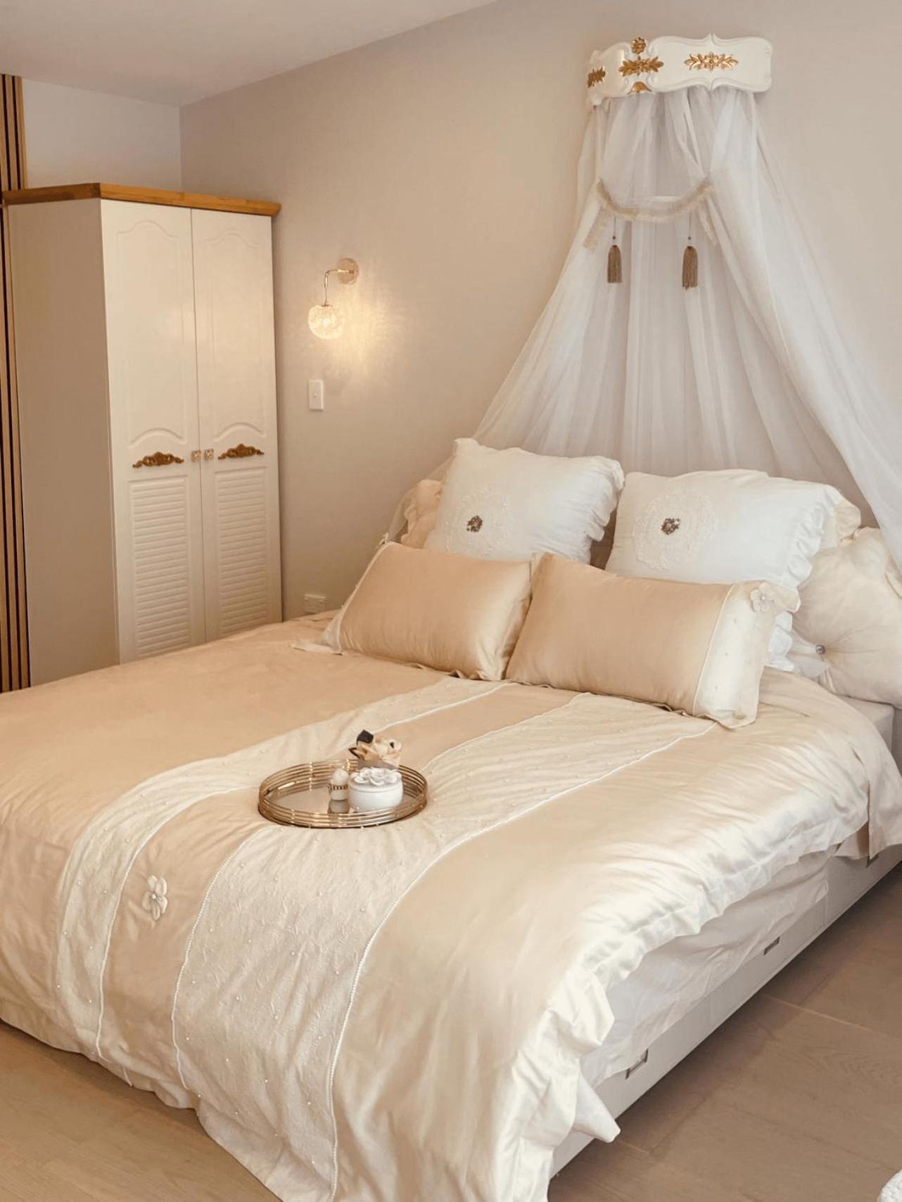 Delightful Little House & Chateau Charme Suite Auckland Exterior photo