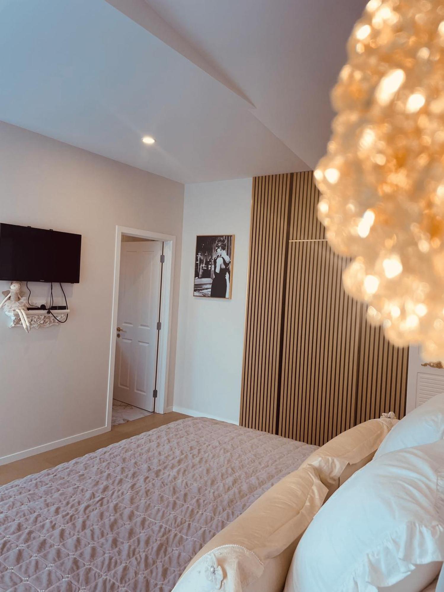 Delightful Little House & Chateau Charme Suite Auckland Exterior photo